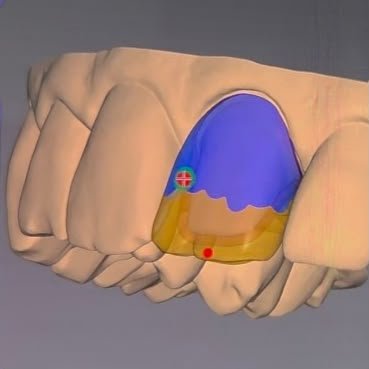 Diseño CAD Avanzado